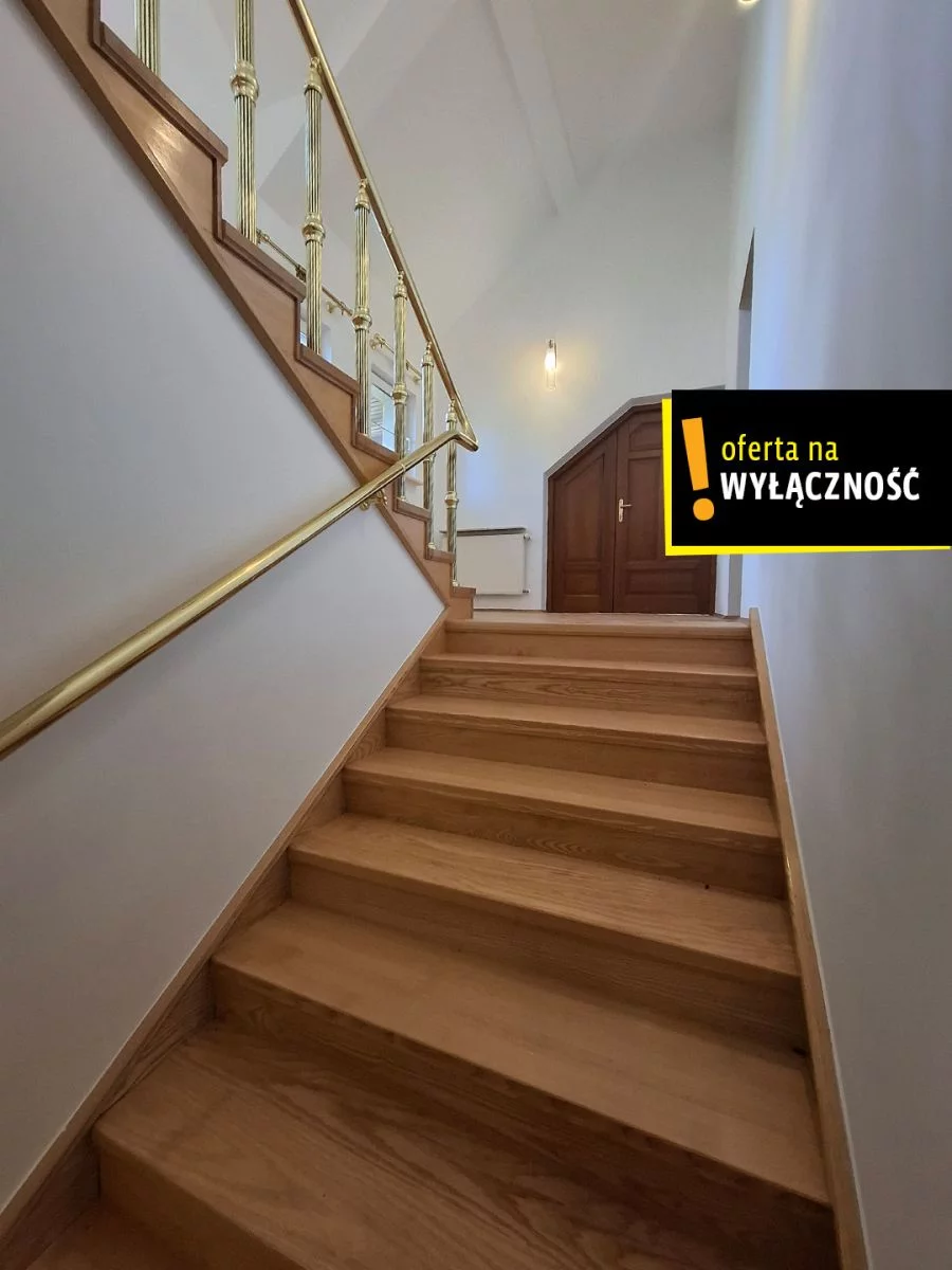 Dom 242,55 m², oferta nr , GH702766, Bilcza, Klonowa