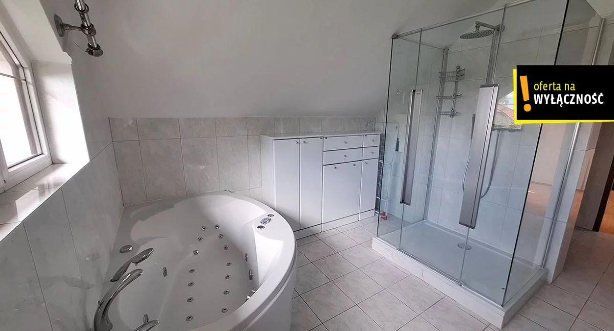 Dom 242,55 m², oferta nr , GH702766, Bilcza, Klonowa