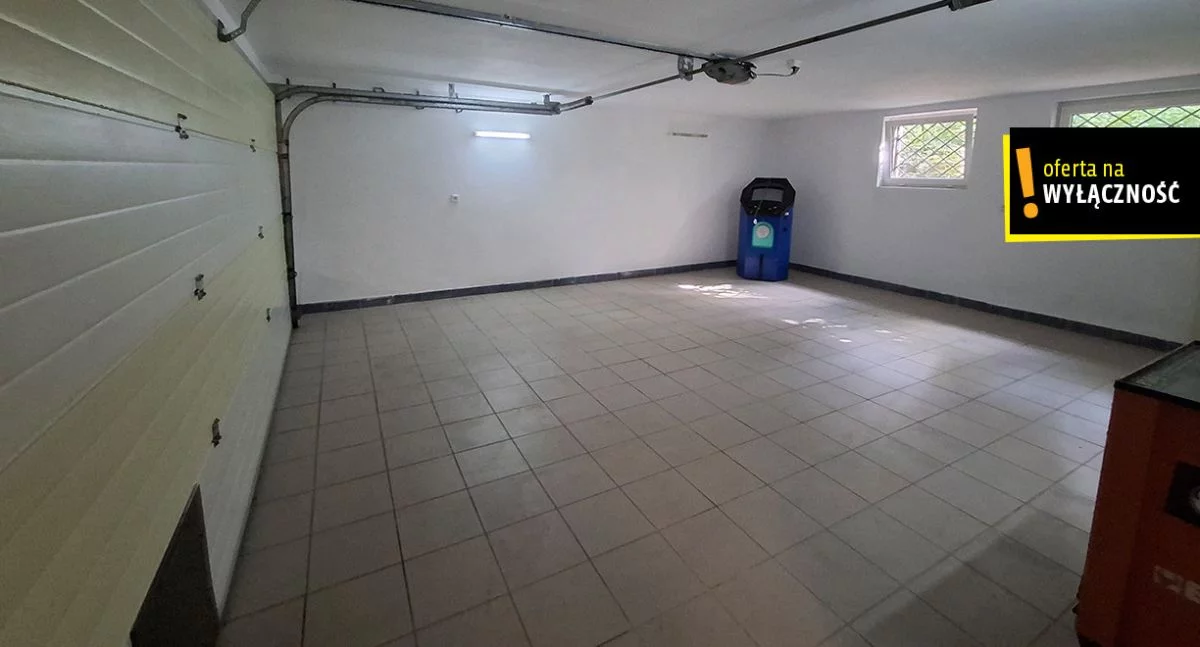Dom 242,55 m², oferta nr , GH702766, Bilcza, Klonowa