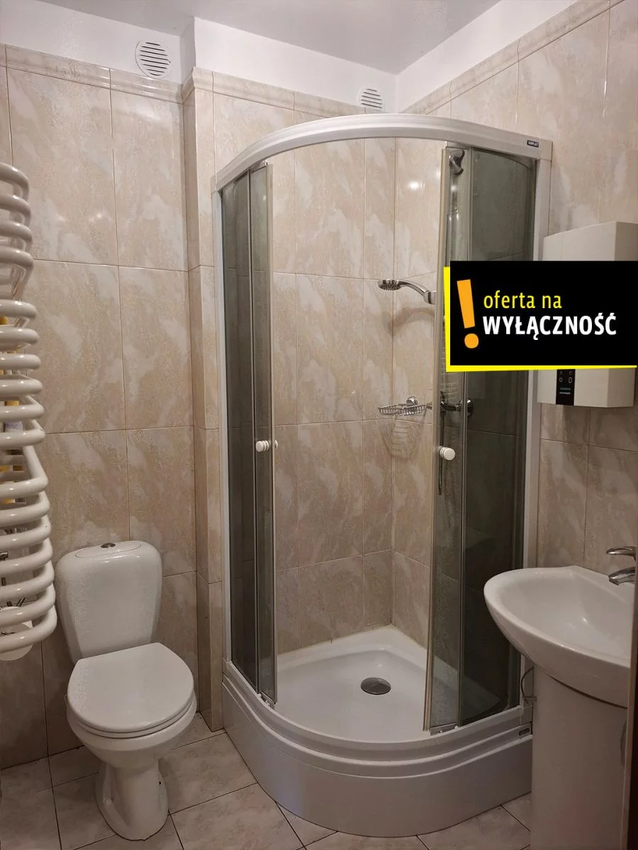 Dom 242,55 m², oferta nr , GH702766, Bilcza, Klonowa