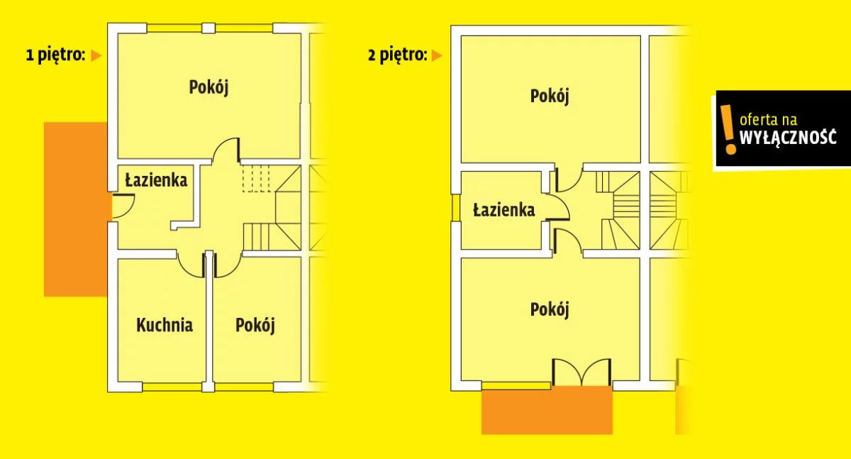 Dom na sprzedaż, 180,00 m², oferta nr GH522632