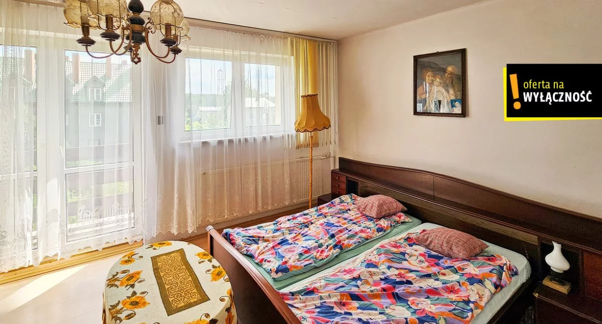 Dom 180,00 m², oferta nr , GH705356, Leszczyny