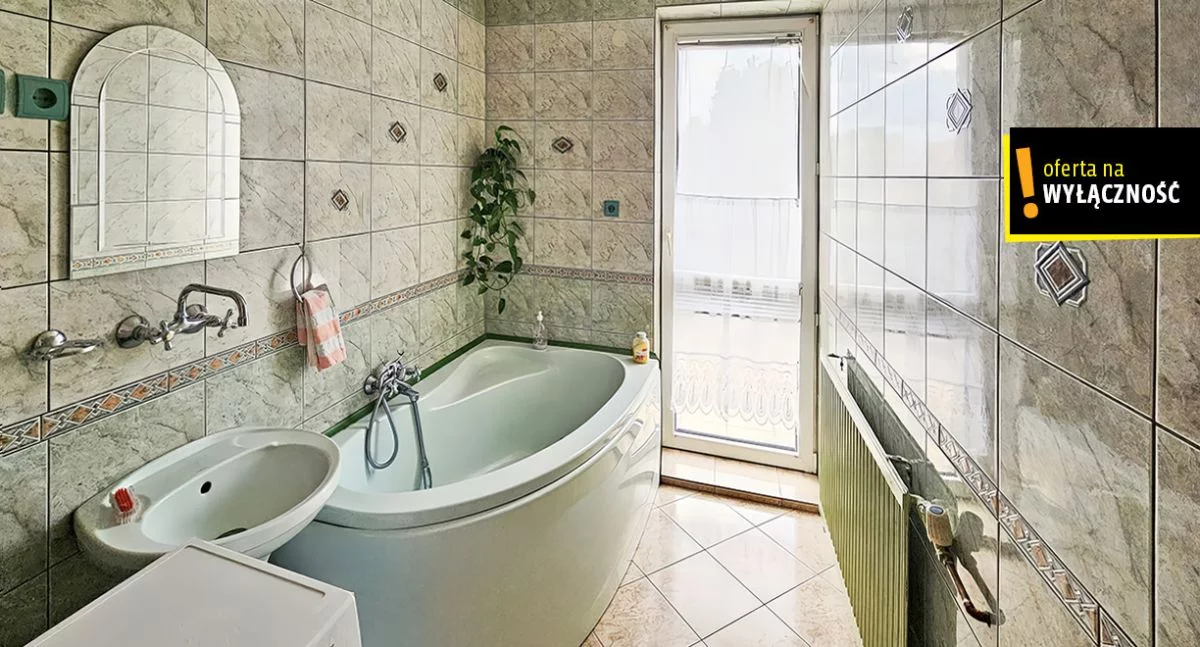 Dom 180,00 m², oferta nr , GH705356, Leszczyny