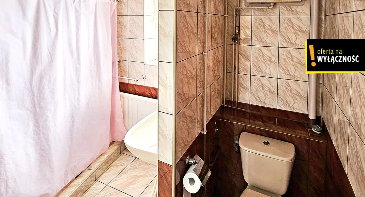 Dom 180,00 m², oferta nr , GH705356, Leszczyny