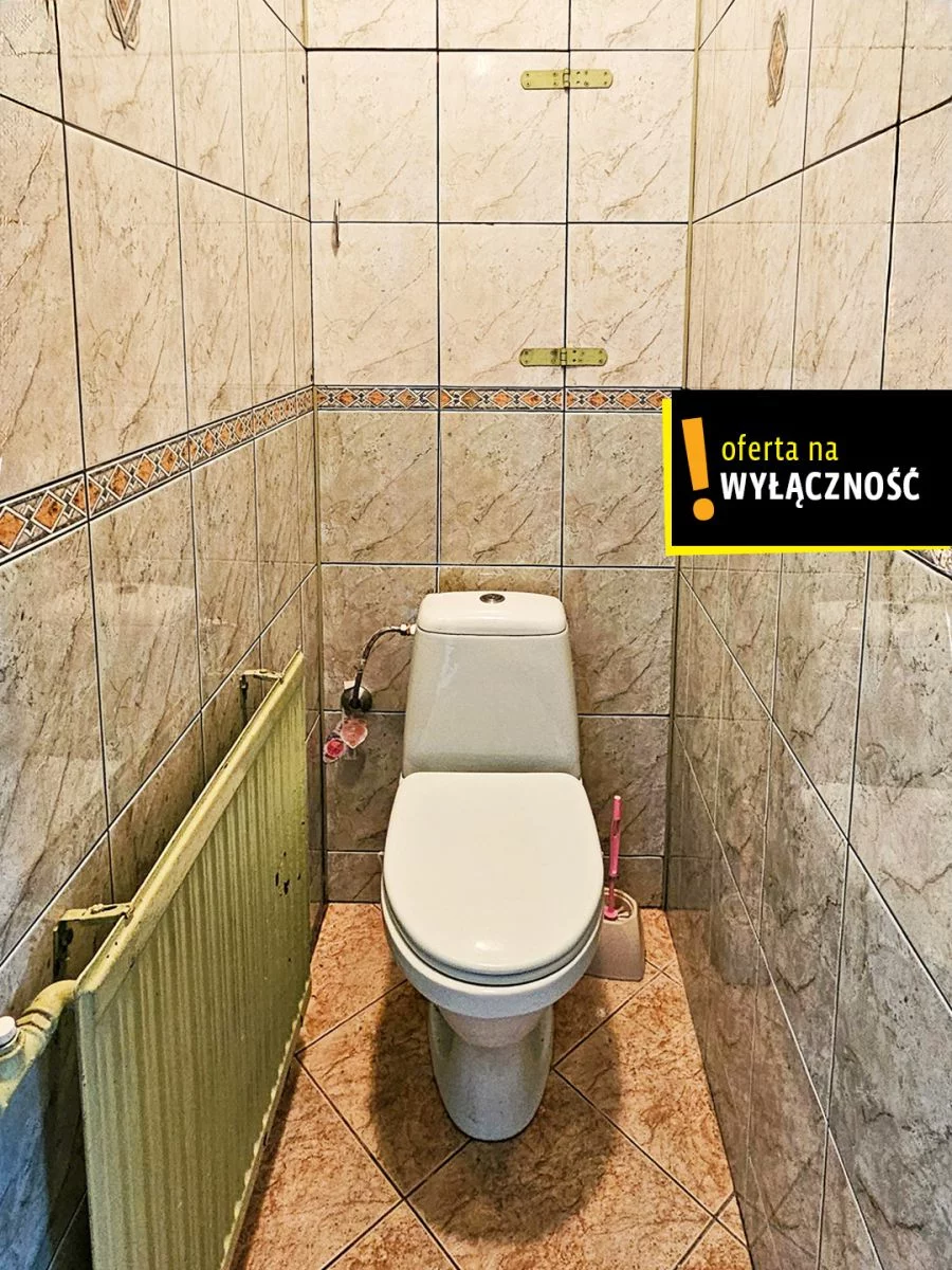 Dom 180,00 m², oferta nr , GH705356, Leszczyny