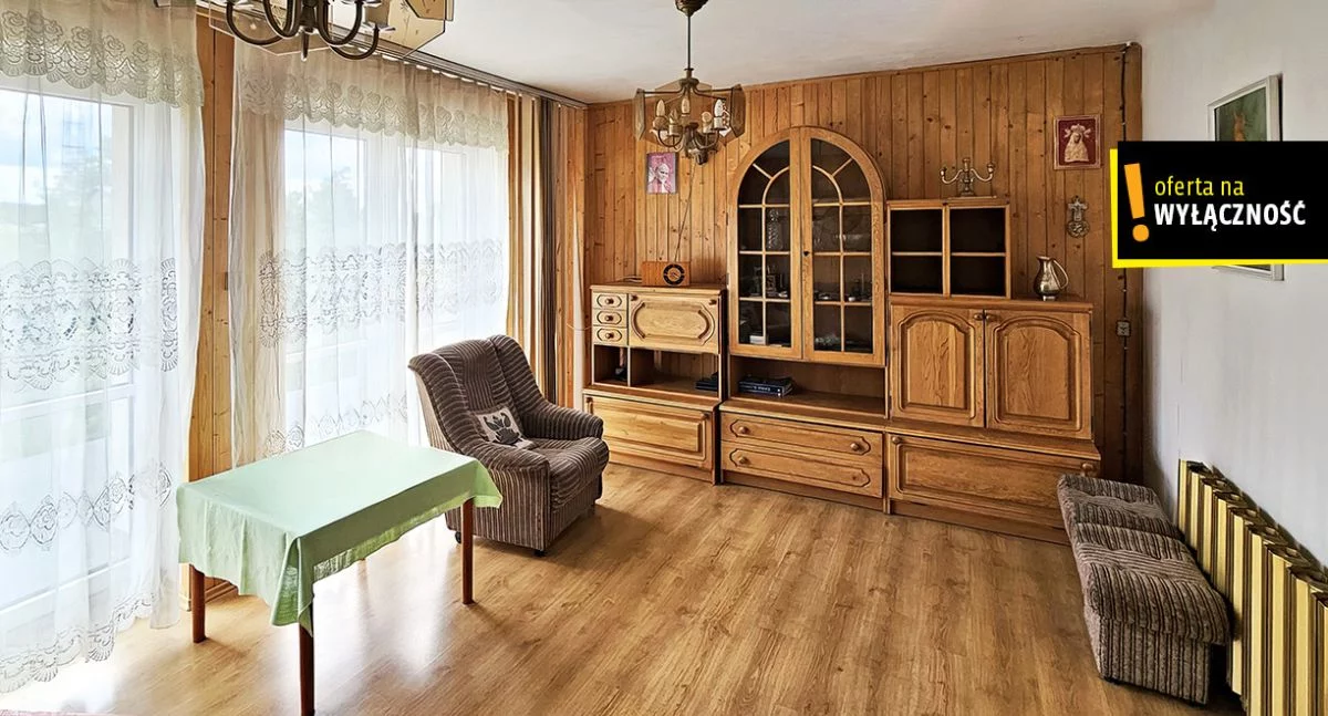 Dom 180,00 m², oferta nr , GH705356, Leszczyny