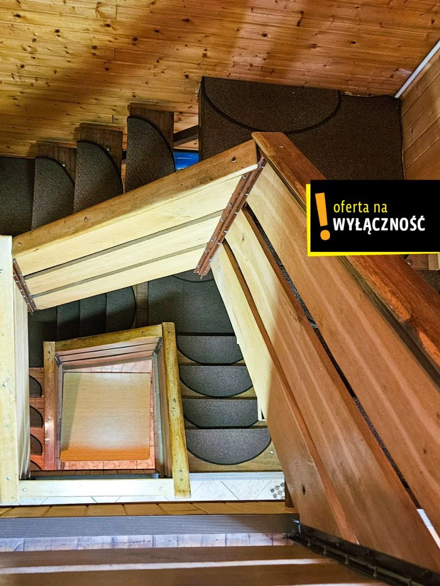 Dom 180,00 m², oferta nr , GH705356, Leszczyny