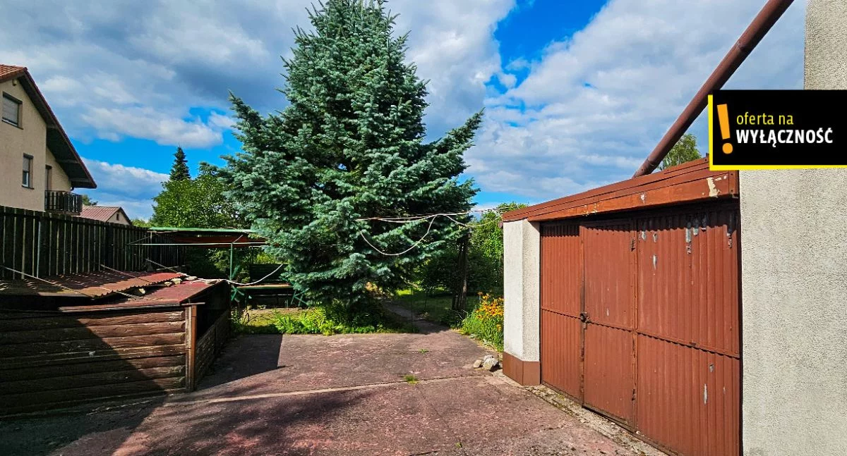 Dom 180,00 m², oferta nr , GH705356, Leszczyny