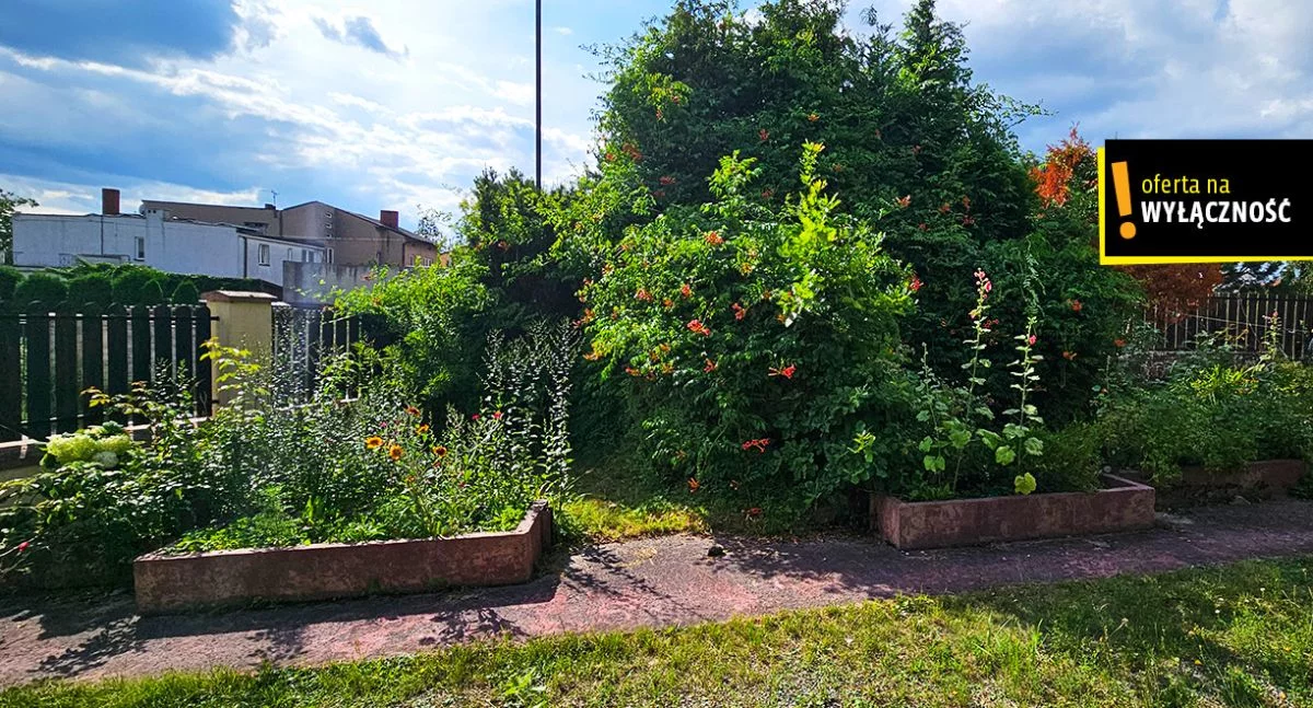 Dom 180,00 m², oferta nr , GH705356, Leszczyny