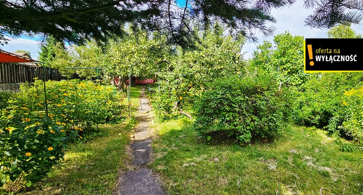 Dom 180,00 m², oferta nr , GH705356, Leszczyny