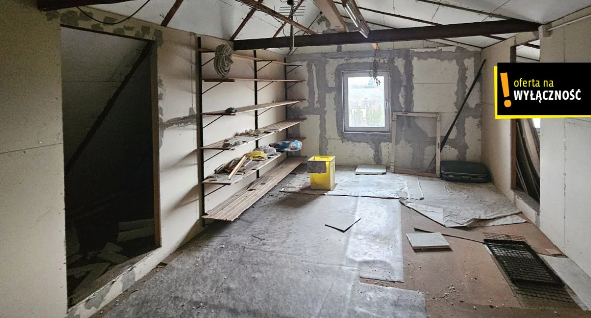 Dom 180,00 m², oferta nr , GH705356, Leszczyny