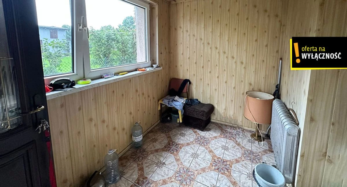 Dom 240,00 m², oferta nr , GH795923, Pszów, Osiedle Alojzego Biernackiego