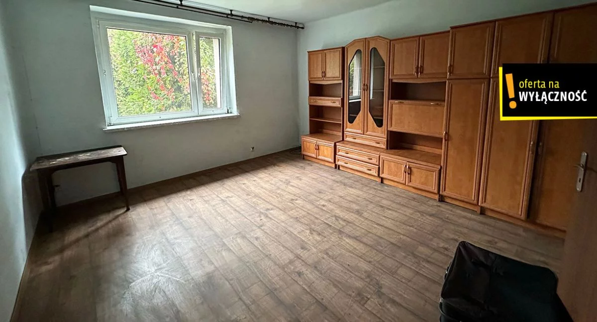 Dom 240,00 m², oferta nr , GH795923, Pszów, Osiedle Alojzego Biernackiego