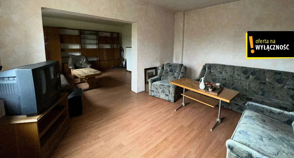 Dom 240,00 m², oferta nr , GH795923, Pszów, Osiedle Alojzego Biernackiego