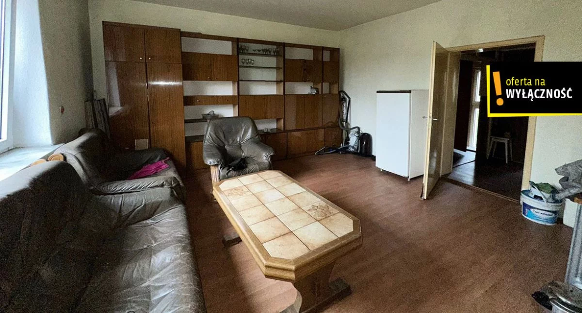 Dom 240,00 m², oferta nr , GH795923, Pszów, Osiedle Alojzego Biernackiego
