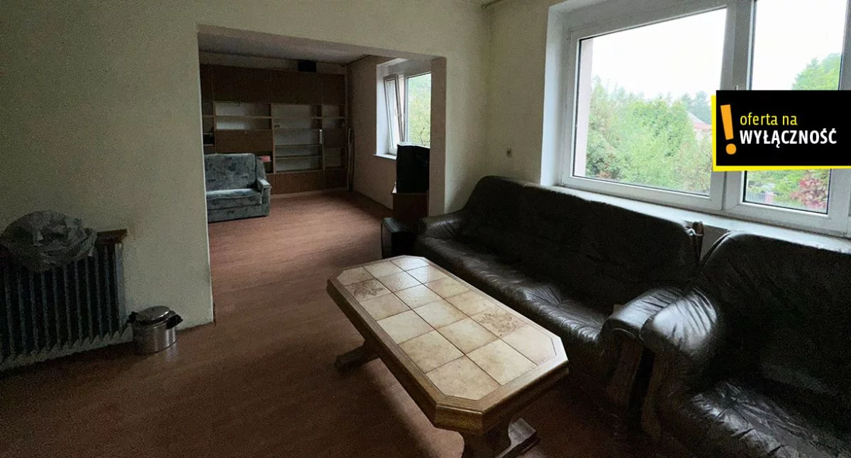 Dom 240,00 m², oferta nr , GH795923, Pszów, Osiedle Alojzego Biernackiego