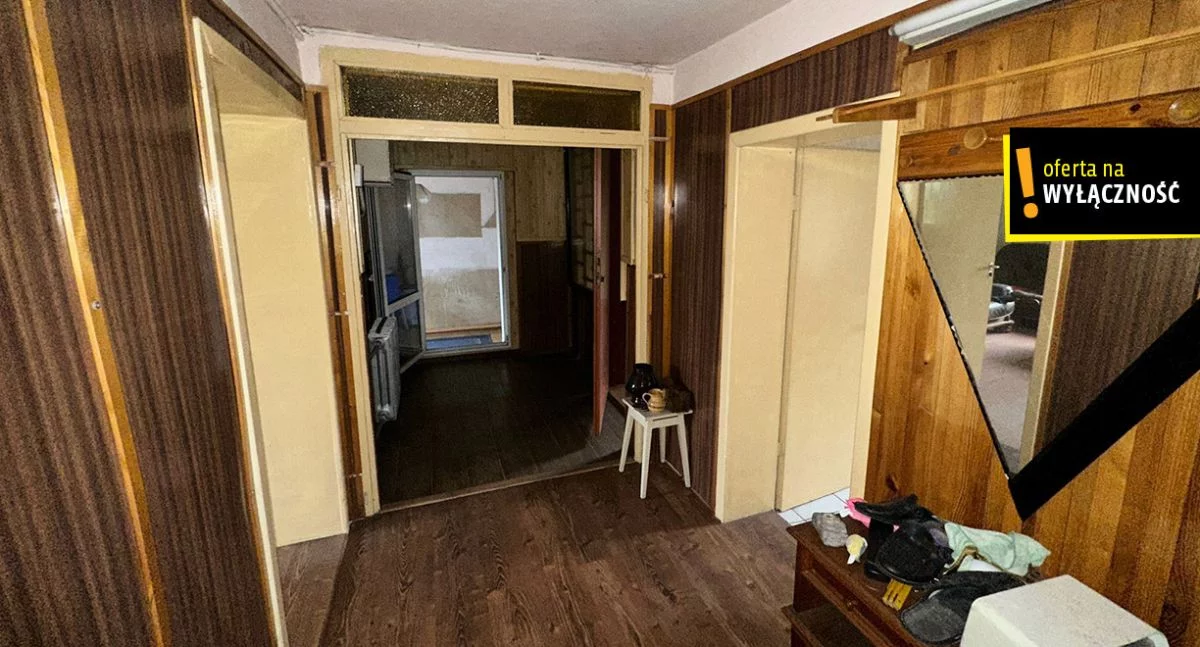 Dom 240,00 m², oferta nr , GH795923, Pszów, Osiedle Alojzego Biernackiego
