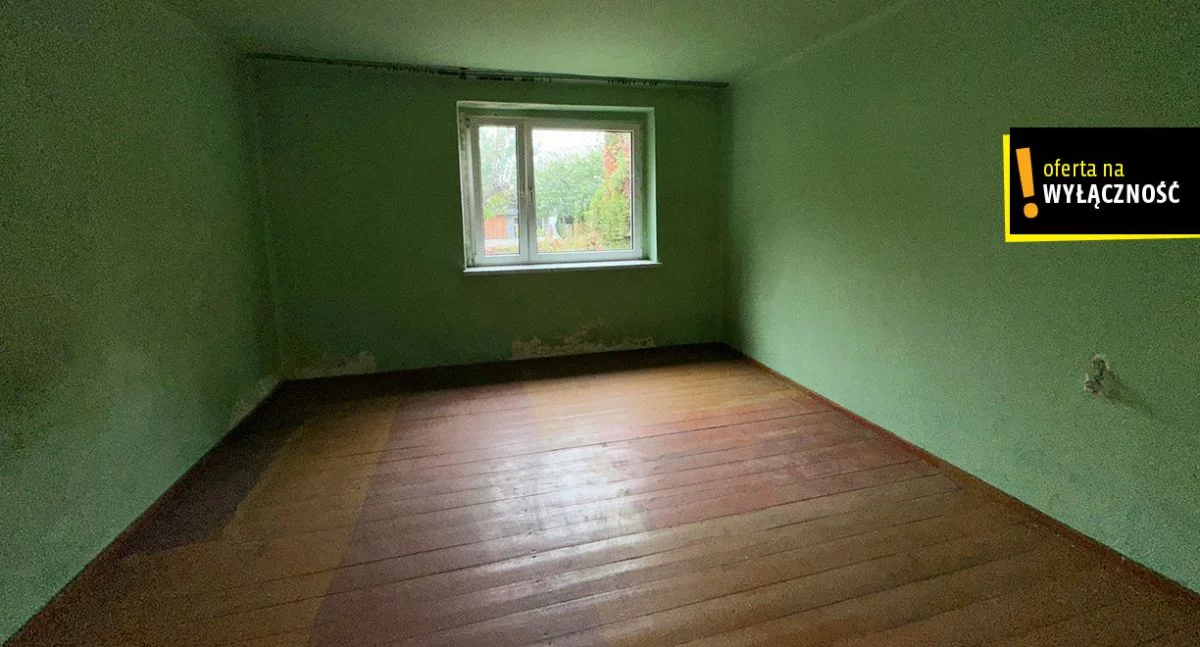 Dom 240,00 m², oferta nr , GH795923, Pszów, Osiedle Alojzego Biernackiego