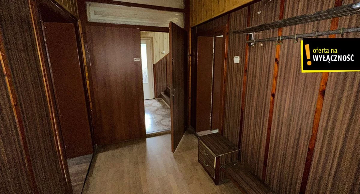 Dom 240,00 m², oferta nr , GH795923, Pszów, Osiedle Alojzego Biernackiego