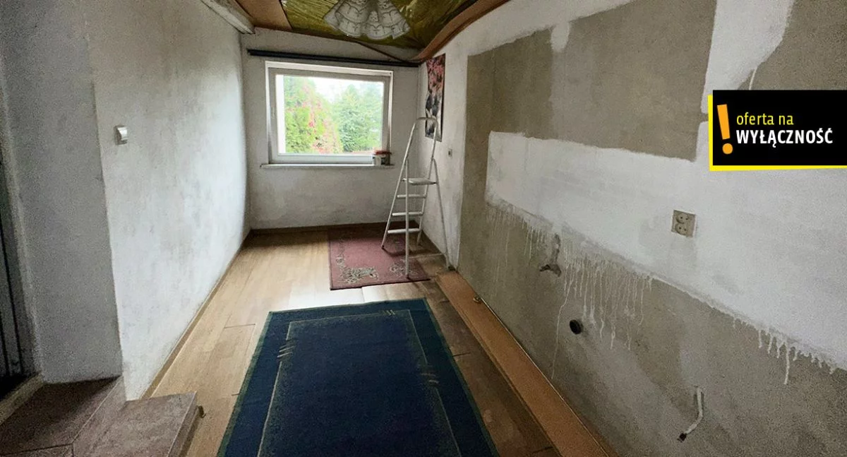 Dom 240,00 m², oferta nr , GH795923, Pszów, Osiedle Alojzego Biernackiego