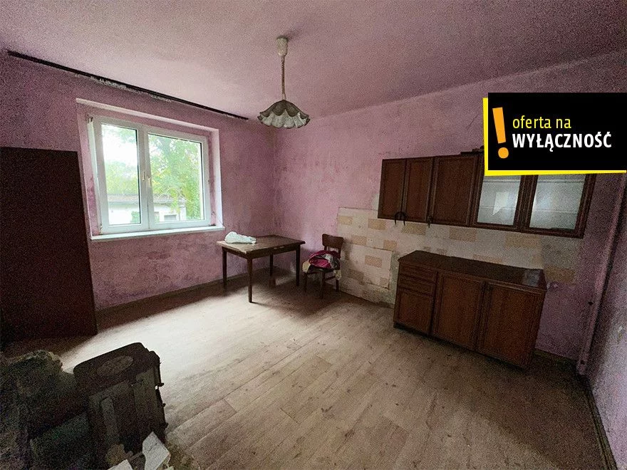 Dom 240,00 m², oferta nr , GH795923, Pszów, Osiedle Alojzego Biernackiego