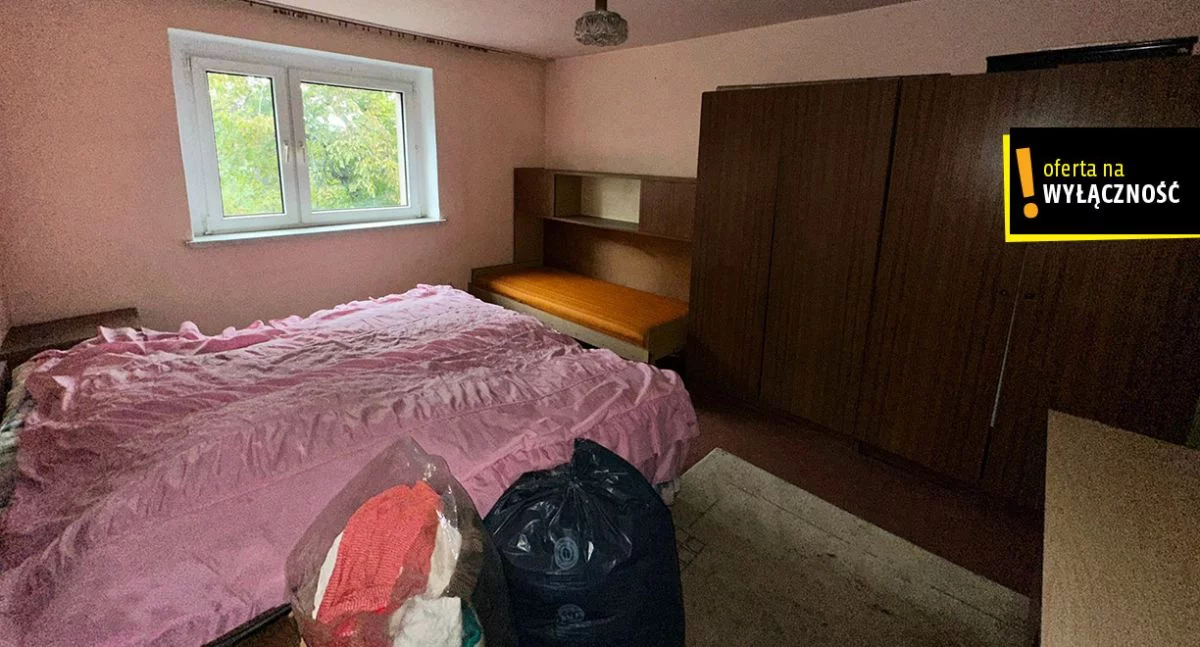 Dom 240,00 m², oferta nr , GH795923, Pszów, Osiedle Alojzego Biernackiego