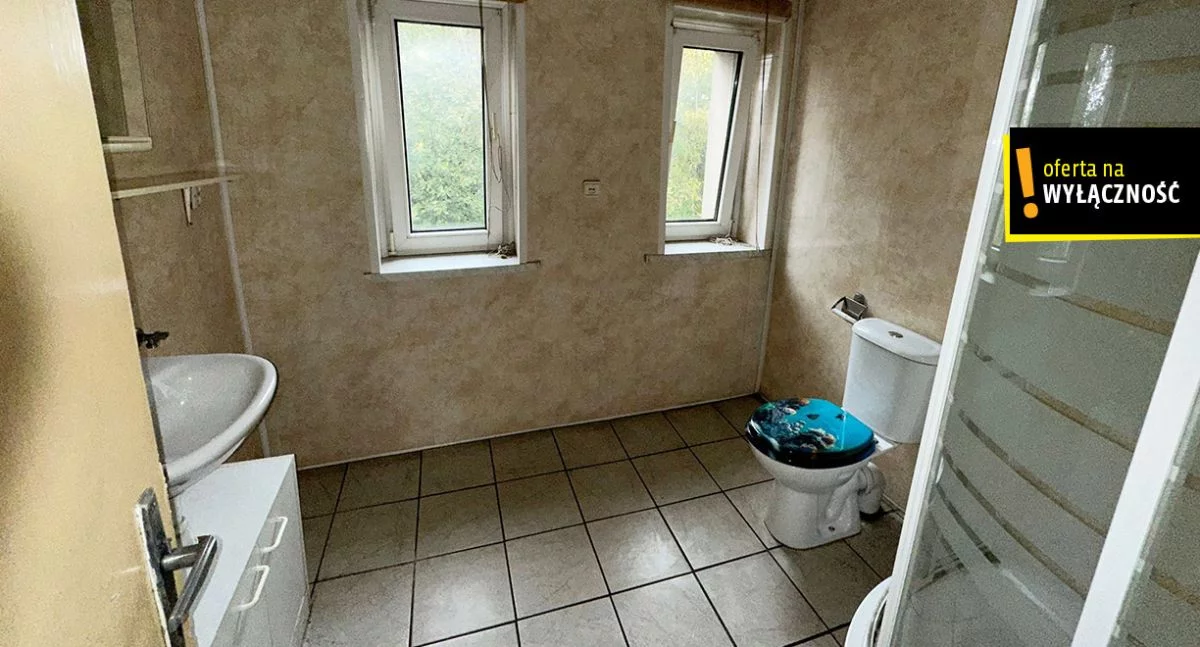 Dom 240,00 m², oferta nr , GH795923, Pszów, Osiedle Alojzego Biernackiego