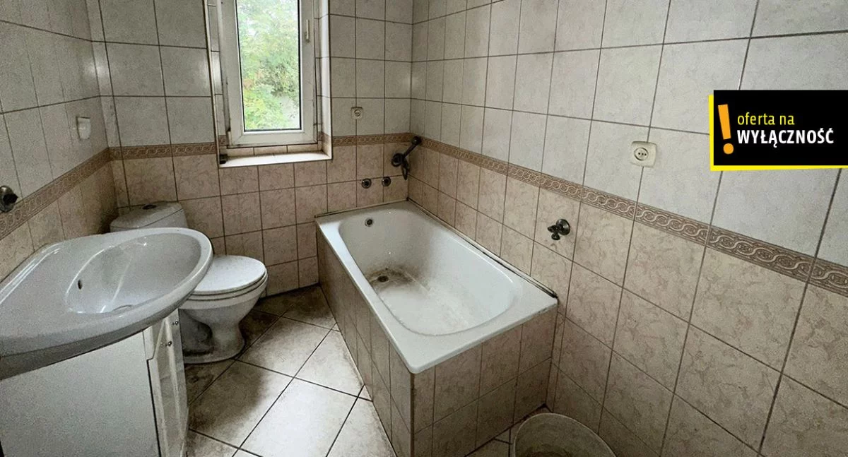 Dom 240,00 m², oferta nr , GH795923, Pszów, Osiedle Alojzego Biernackiego