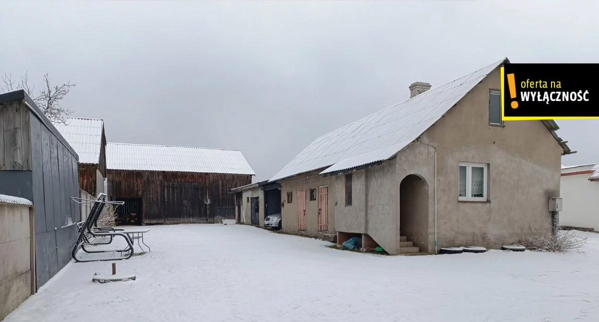 Dom 280,00 m², oferta nr , GH261395, Przyłogi