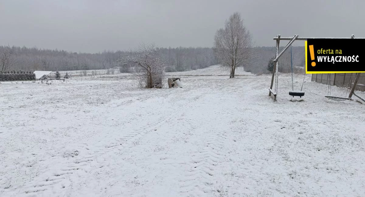 Dom 280,00 m², oferta nr , GH261395, Przyłogi