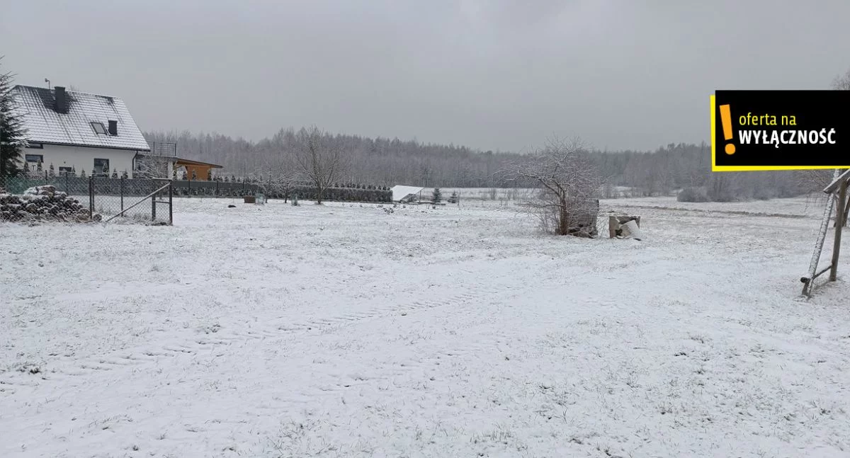 Dom 280,00 m², oferta nr , GH261395, Przyłogi