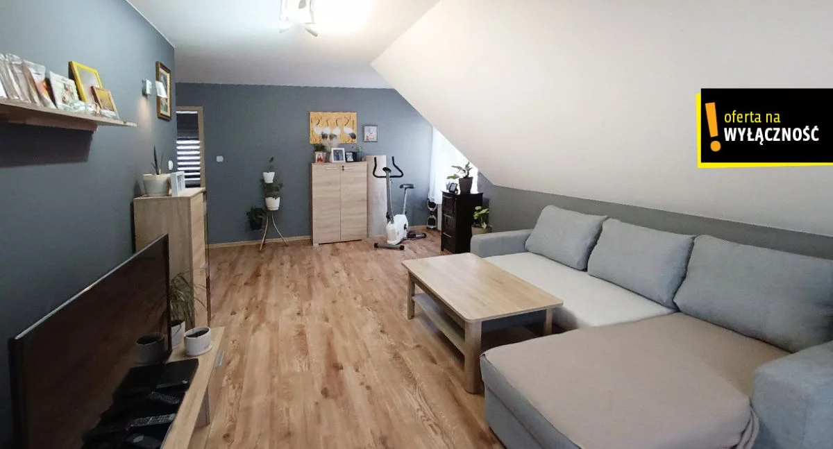 Dom 280,00 m², oferta nr , GH261395, Przyłogi
