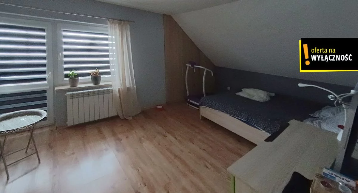 Dom 280,00 m², oferta nr , GH261395, Przyłogi