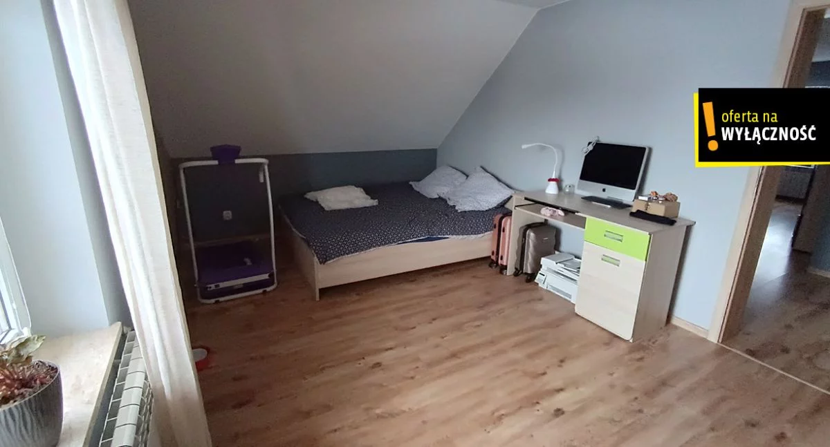 Dom 280,00 m², oferta nr , GH261395, Przyłogi