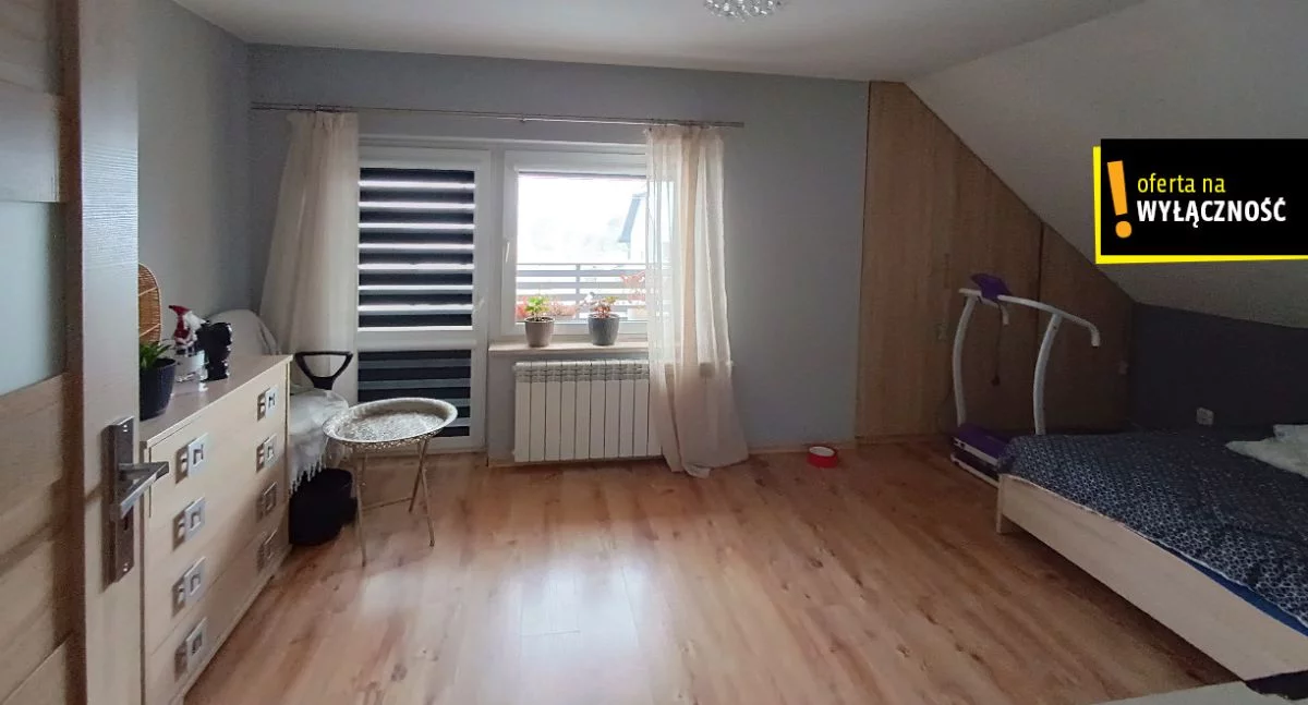 Dom 280,00 m², oferta nr , GH261395, Przyłogi