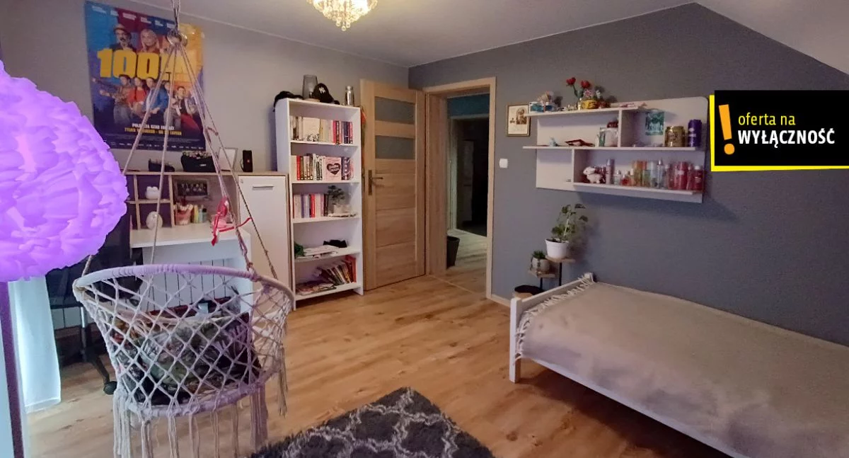 Dom 280,00 m², oferta nr , GH261395, Przyłogi