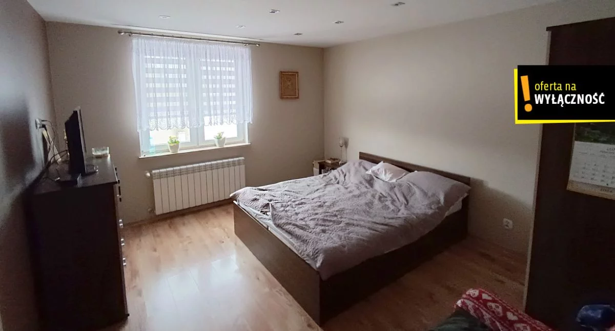 Dom 280,00 m², oferta nr , GH261395, Przyłogi