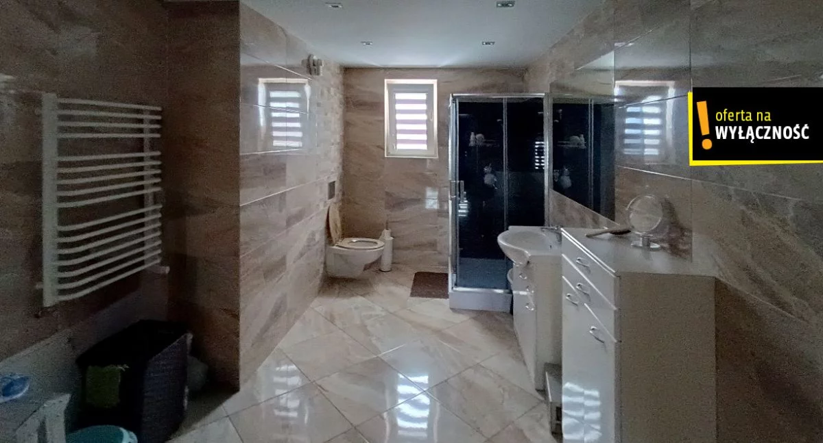 Dom 280,00 m², oferta nr , GH261395, Przyłogi