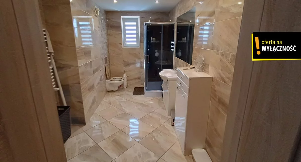 Dom 280,00 m², oferta nr , GH261395, Przyłogi