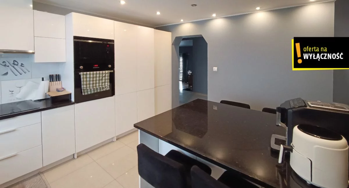 Dom 280,00 m², oferta nr , GH261395, Przyłogi