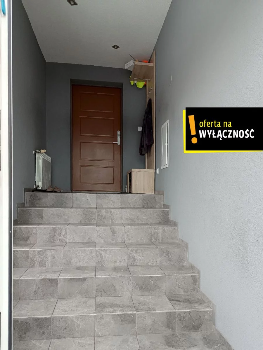 Dom 280,00 m², oferta nr , GH261395, Przyłogi