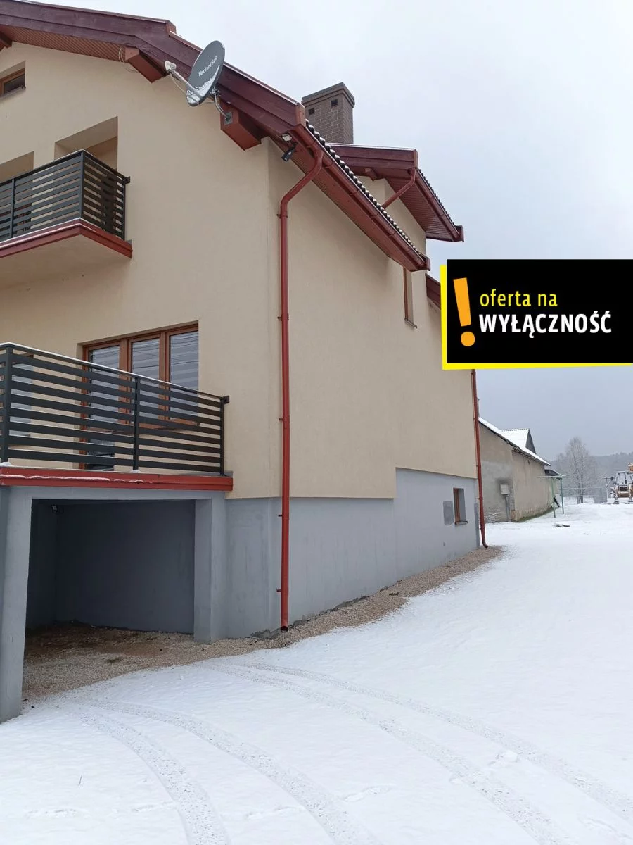 Dom 280,00 m², oferta nr , GH261395, Przyłogi