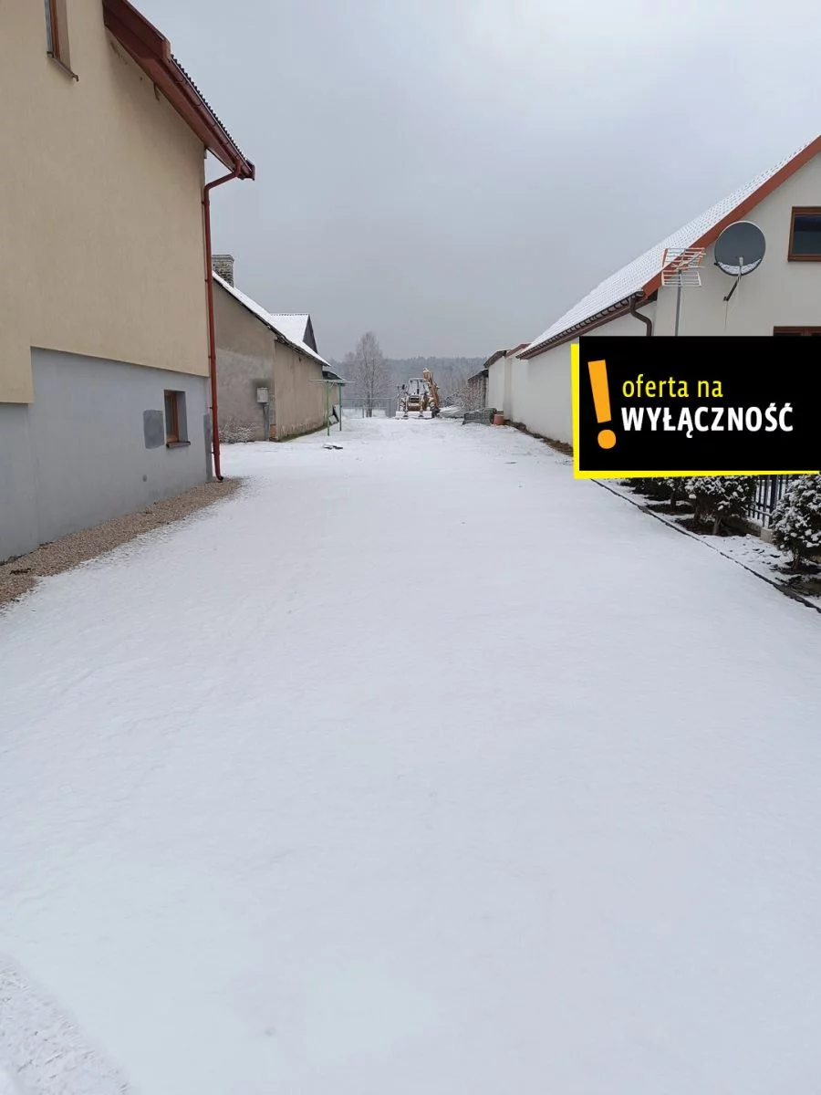 Dom 280,00 m², oferta nr , GH261395, Przyłogi