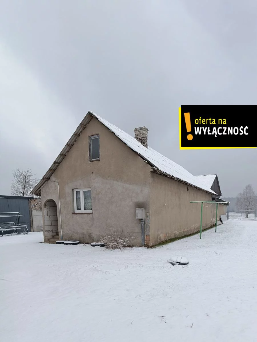 Dom 280,00 m², oferta nr , GH261395, Przyłogi