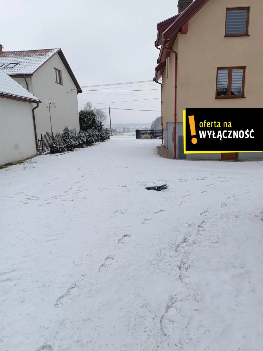 Dom 280,00 m², oferta nr , GH261395, Przyłogi