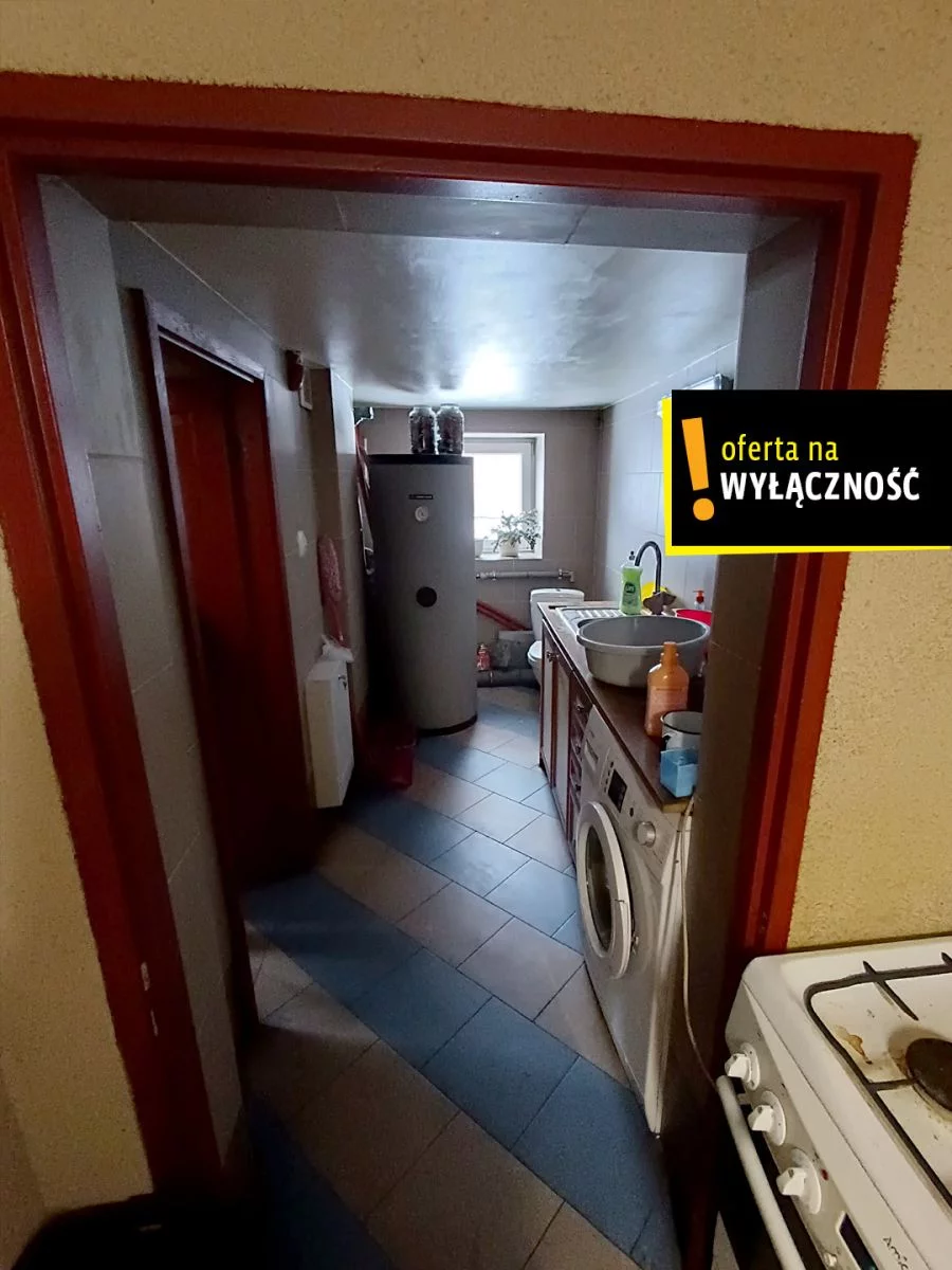 Dom 280,00 m², oferta nr , GH261395, Przyłogi
