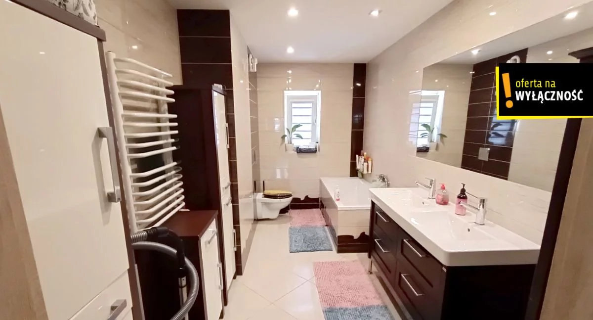 Dom 280,00 m², oferta nr , GH261395, Przyłogi