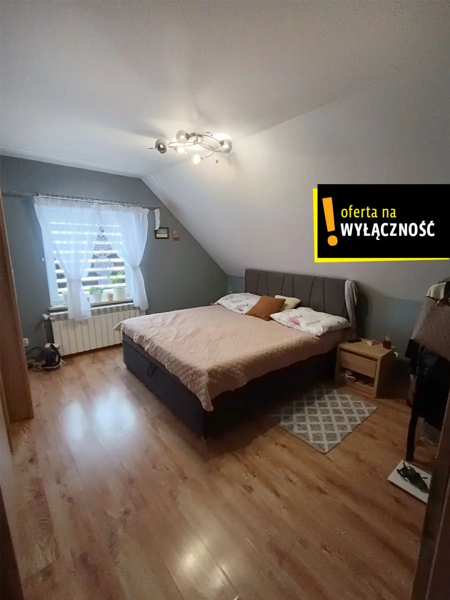 Dom 280,00 m², oferta nr , GH261395, Przyłogi