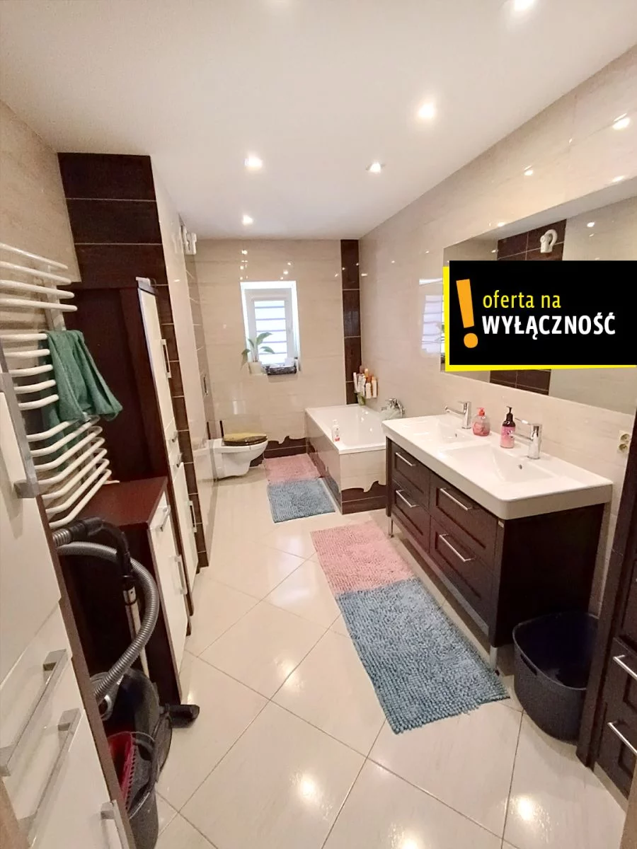 Dom 280,00 m², oferta nr , GH261395, Przyłogi