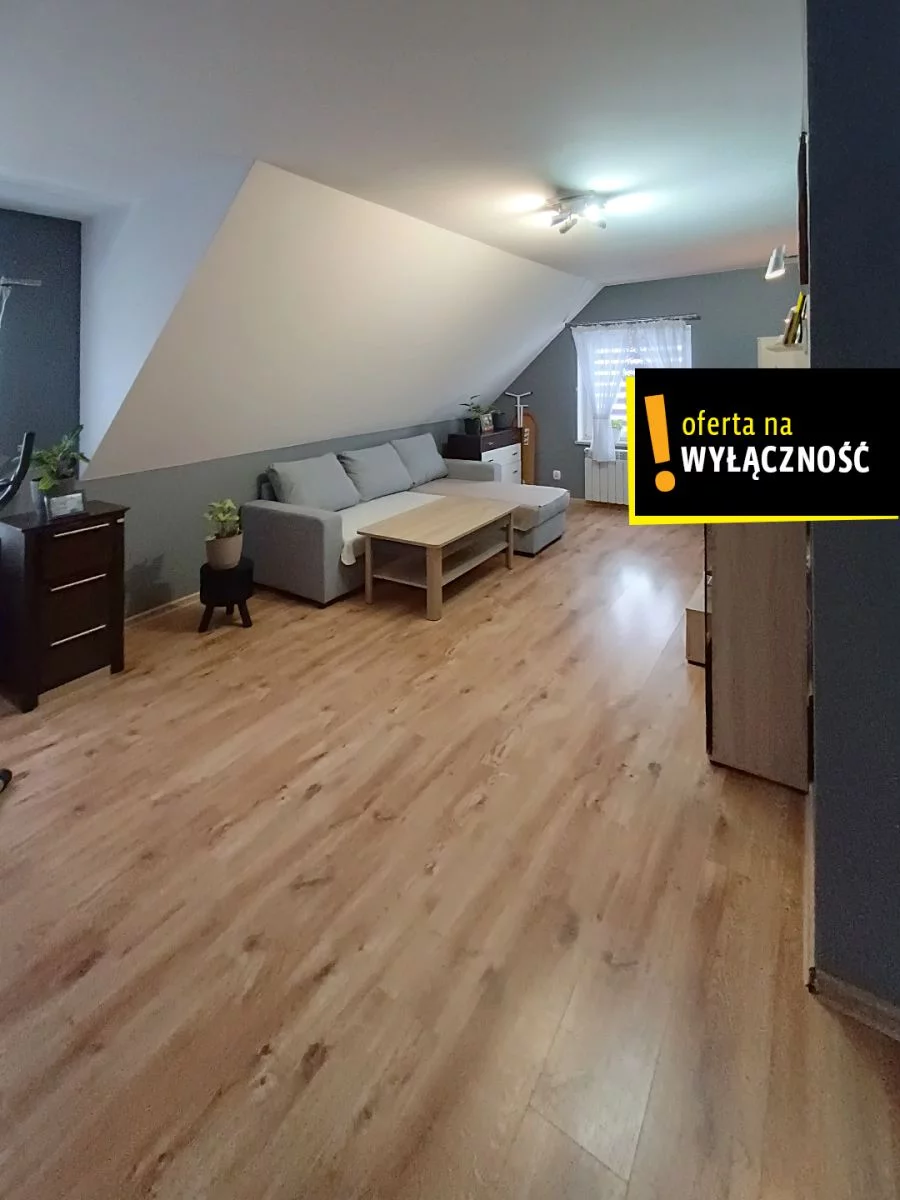 Dom 280,00 m², oferta nr , GH261395, Przyłogi